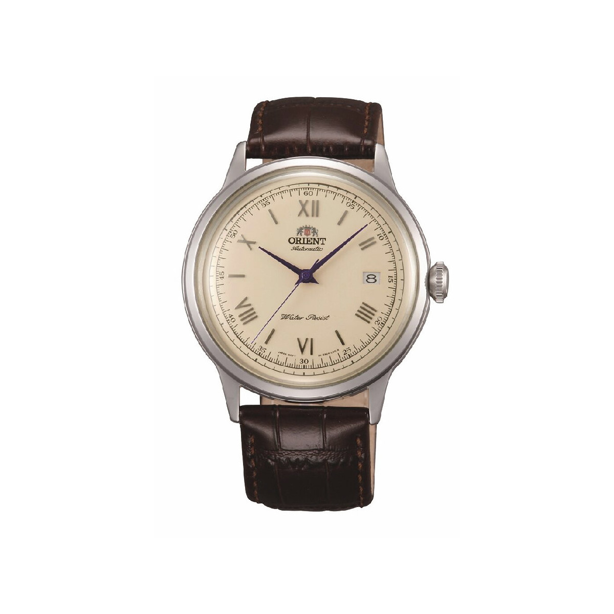 RELOJ ORIENT - FAC00009N0