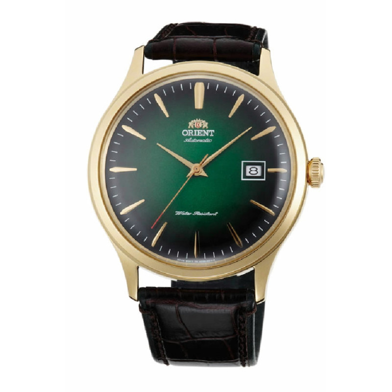 RELOJ ORIENT - FAC08002F0