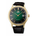 RELOJ ORIENT - FAC08002F0