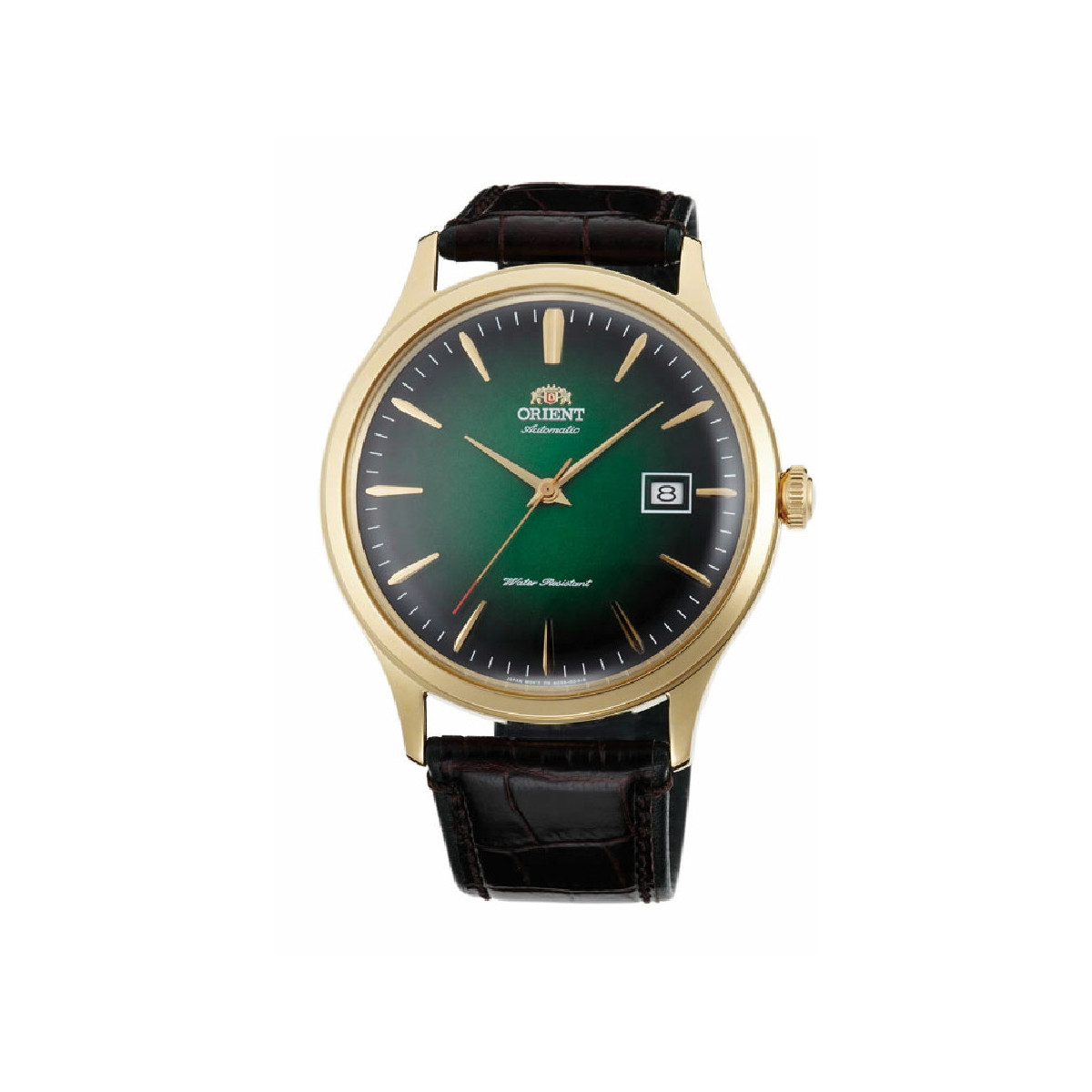 RELOJ ORIENT - FAC08002F0