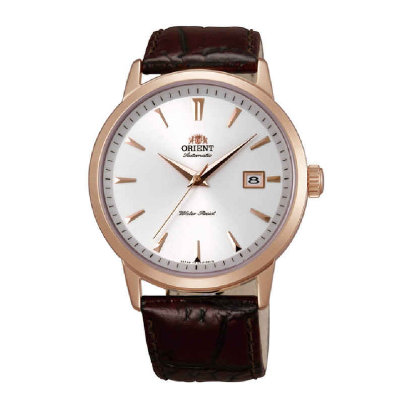 RELOJ ORIENT - FER27003W0
