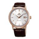 RELOJ ORIENT - FER27003W0