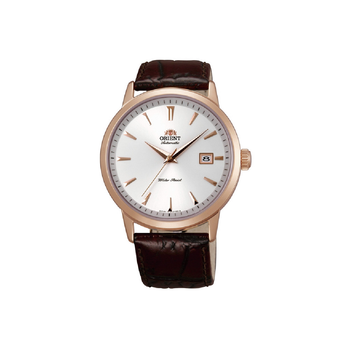 RELOJ ORIENT - FER27003W0