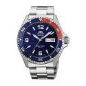 RELOJ ORIENT - FAA02009D9