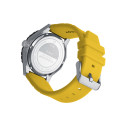 RELOJ VICEROY - 45015-57