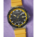 RELOJ VICEROY - 45015-57