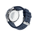 RELOJ VICEROY - 45017-35 RELOJ VICEROY - 45017-35