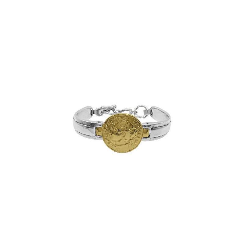 PULSERA CICLON - 240114