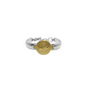PULSERA CICLON - 240114
