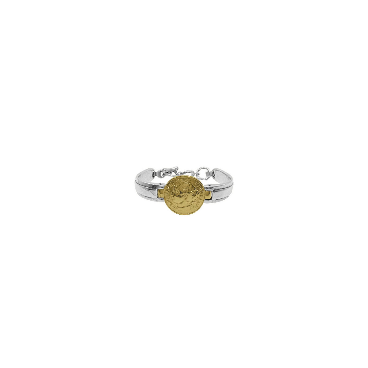 PULSERA CICLON - 240114