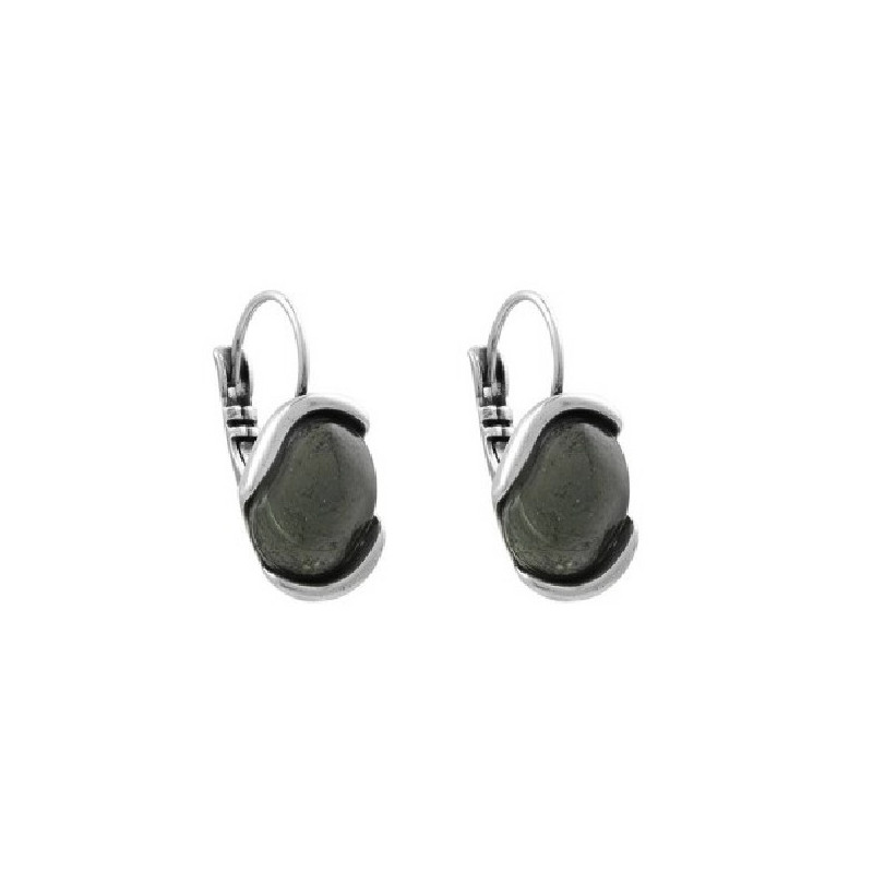 PENDIENTES CICLON - 232614