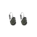 PENDIENTES CICLON - 232614