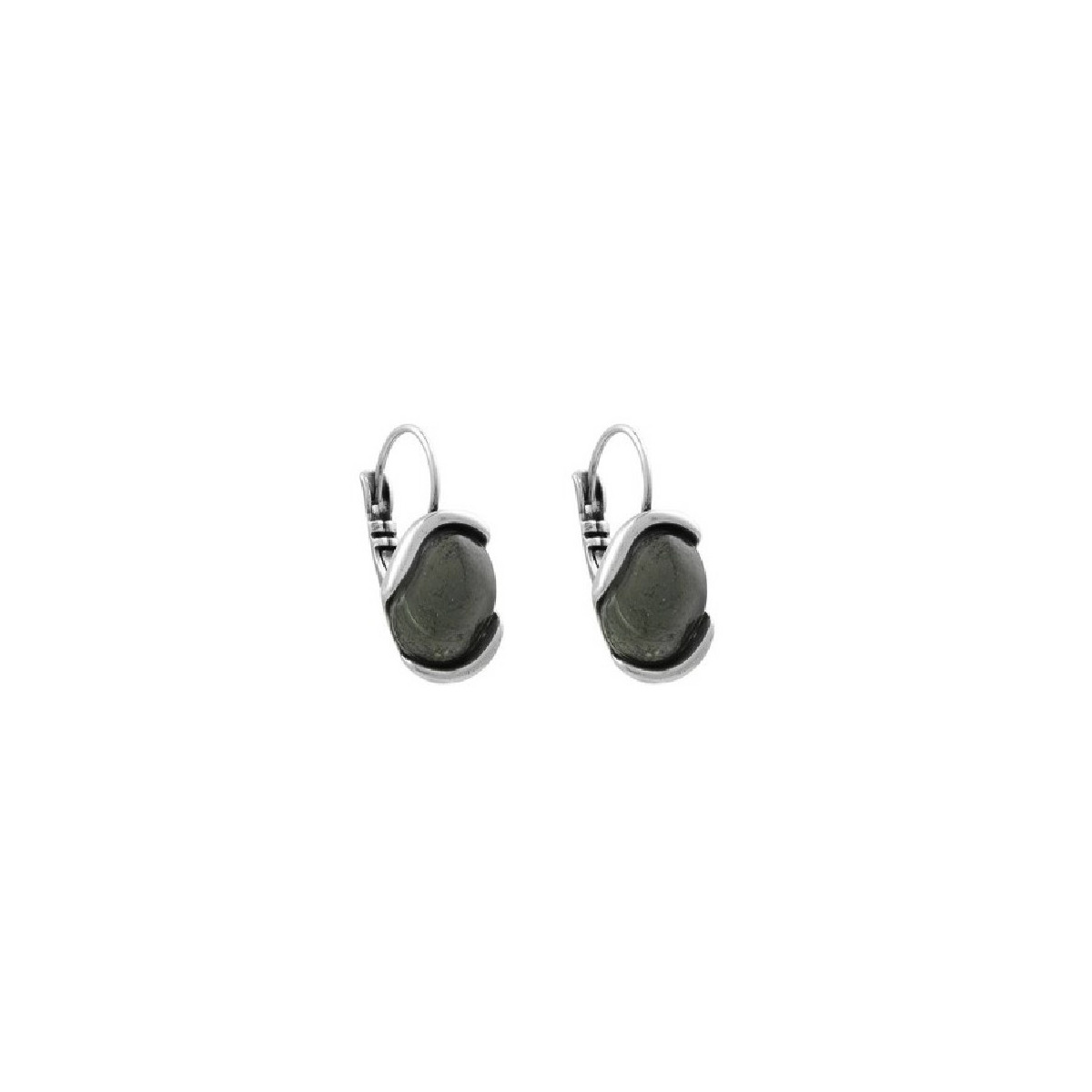 PENDIENTES CICLON - 232614