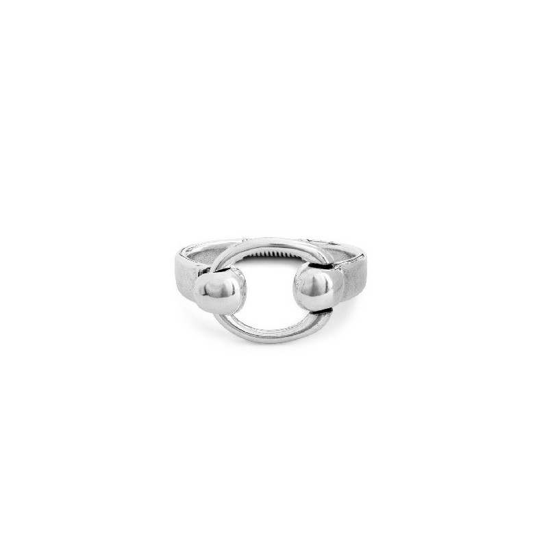 PULSERA CICLON - 201125
