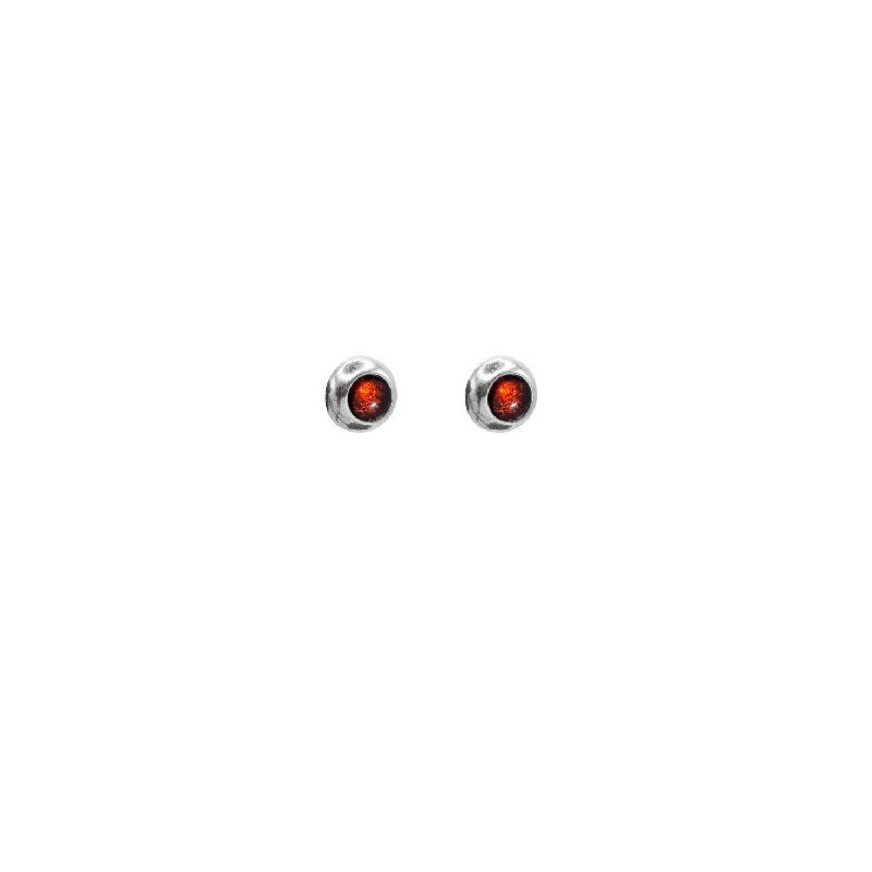 PENDIENTES CICLON - 255601