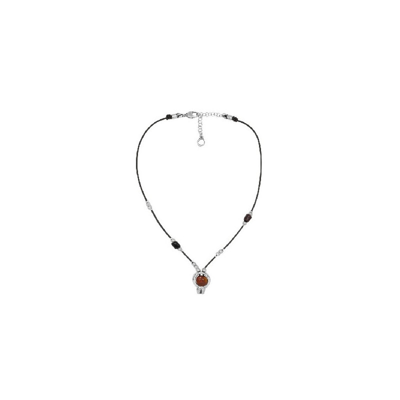 COLLAR CICLON - 255802