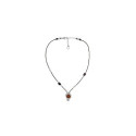 COLLAR CICLON - 255802