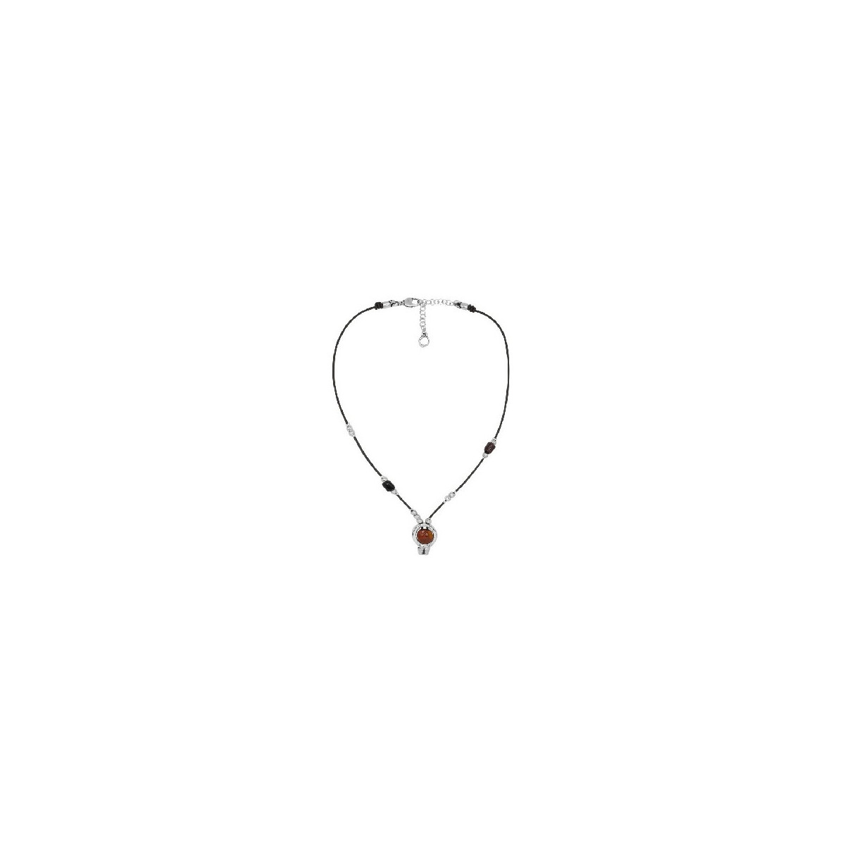 COLLAR CICLON - 255802