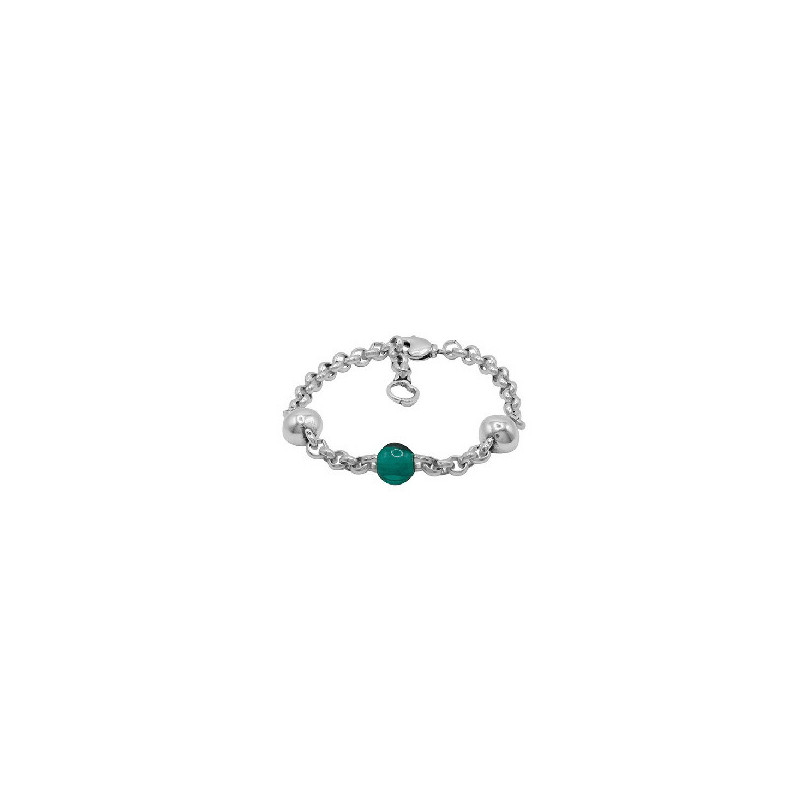 PULSERA CICLON - 256103