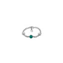 PULSERA CICLON - 256103