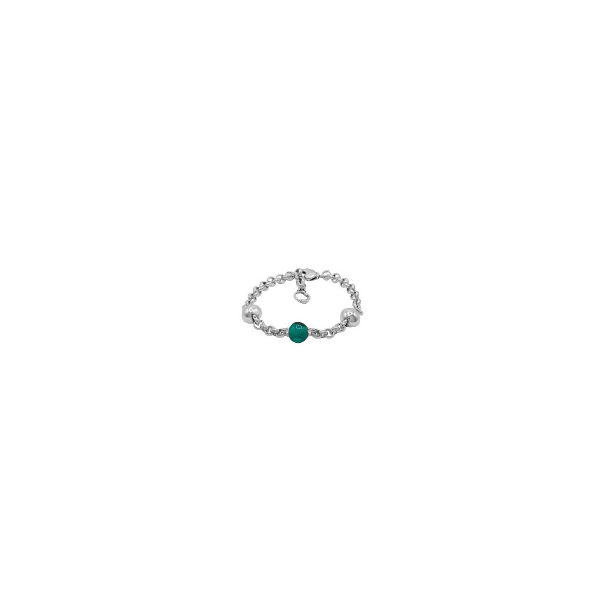 PULSERA CICLON - 256103