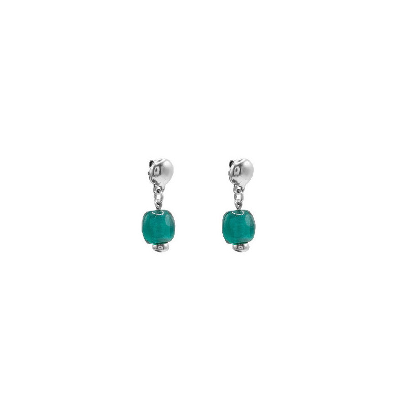 PENDIENTES CICLON - 256600