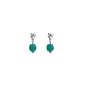 PENDIENTES CICLON - 256600