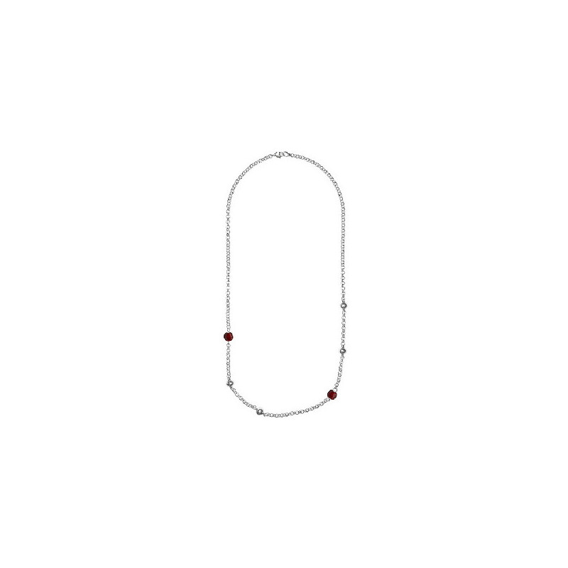 COLLAR CICLON - 256801