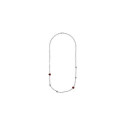 COLLAR CICLON - 256801