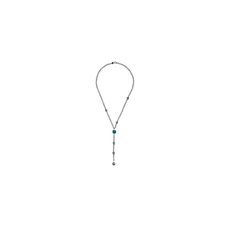 COLLAR CICLON - 256808