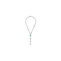 COLLAR CICLON - 256808
