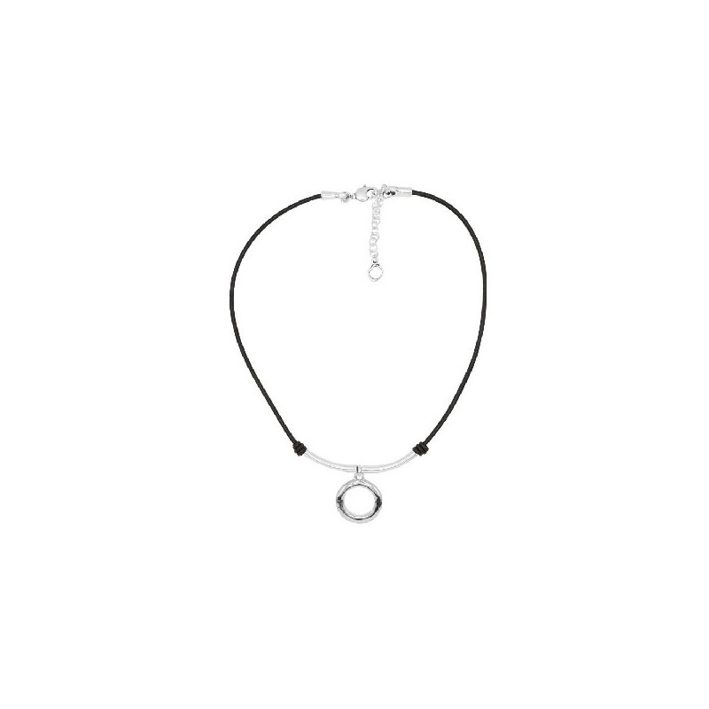 COLLAR CICLON - 255811