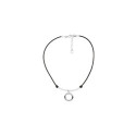 COLLAR CICLON - 255811