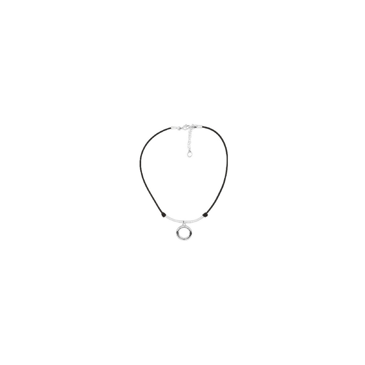 COLLAR CICLON - 255811