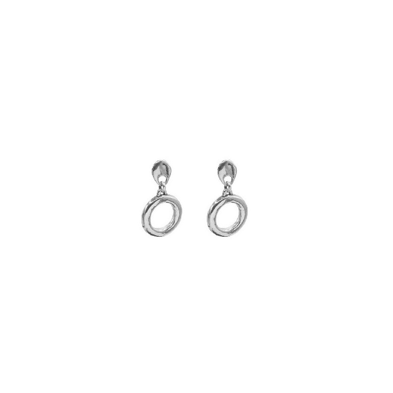 PENDIENTES CICLON - 255605