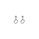 PENDIENTES CICLON - 255605