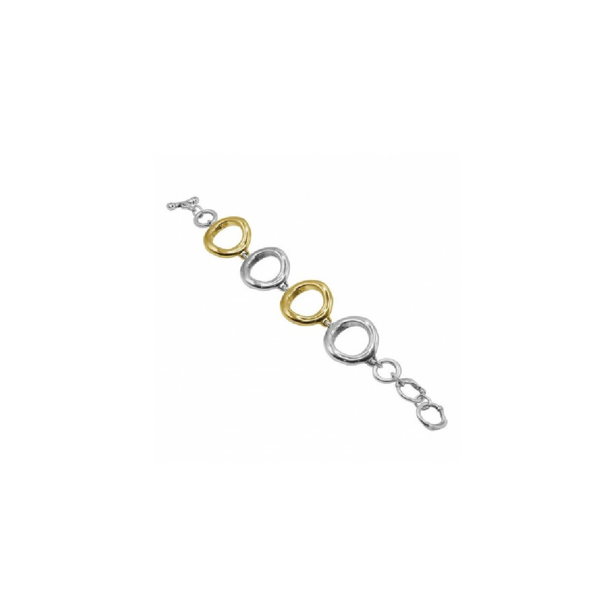 PULSERA CICLON - 250105