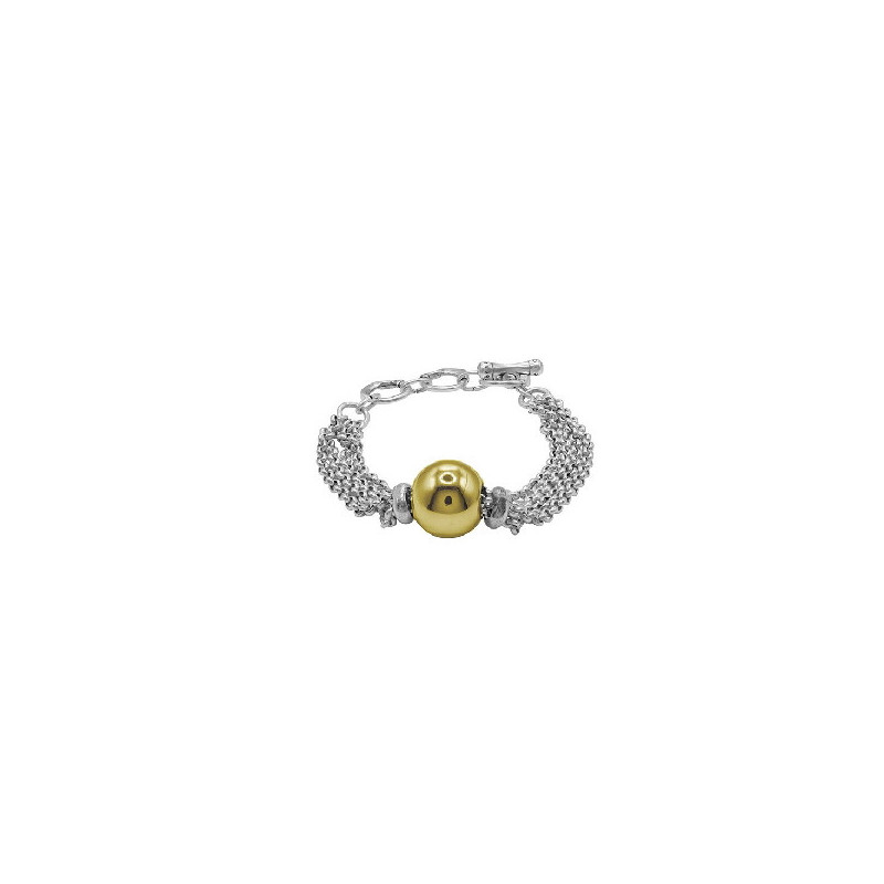 PULSERA CICLON - 250114