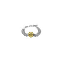 PULSERA CICLON - 250114