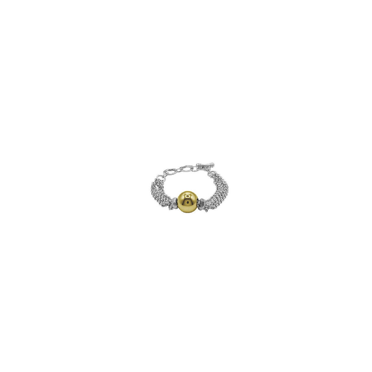 PULSERA CICLON - 250114