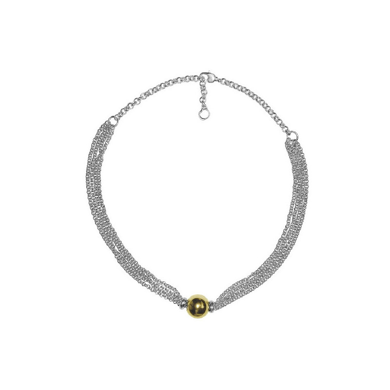 COLLAR CICLON - 250812
