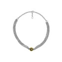 COLLAR CICLON - 250812