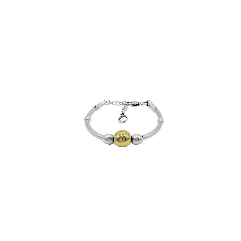 PULSERA CICLON - 250117