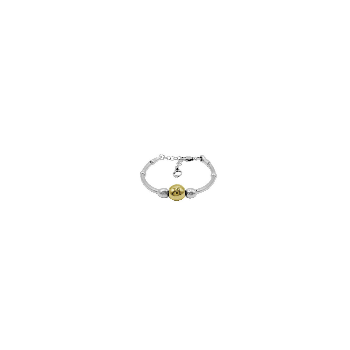 PULSERA CICLON - 250117