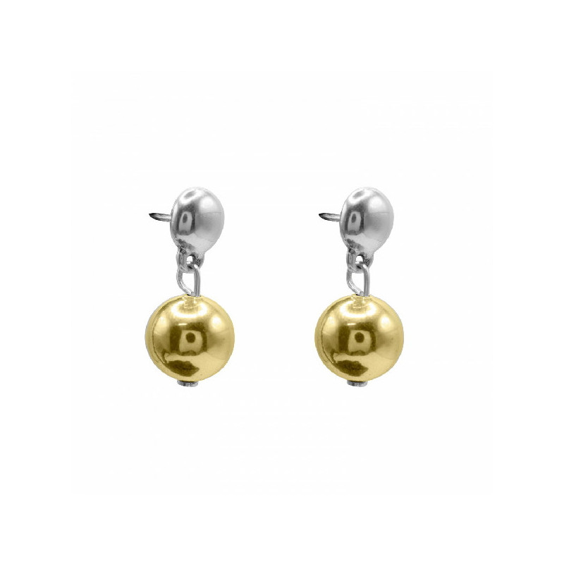 PENDIENTES CICLON - 250607