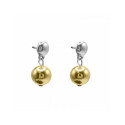 PENDIENTES CICLON - 250607
