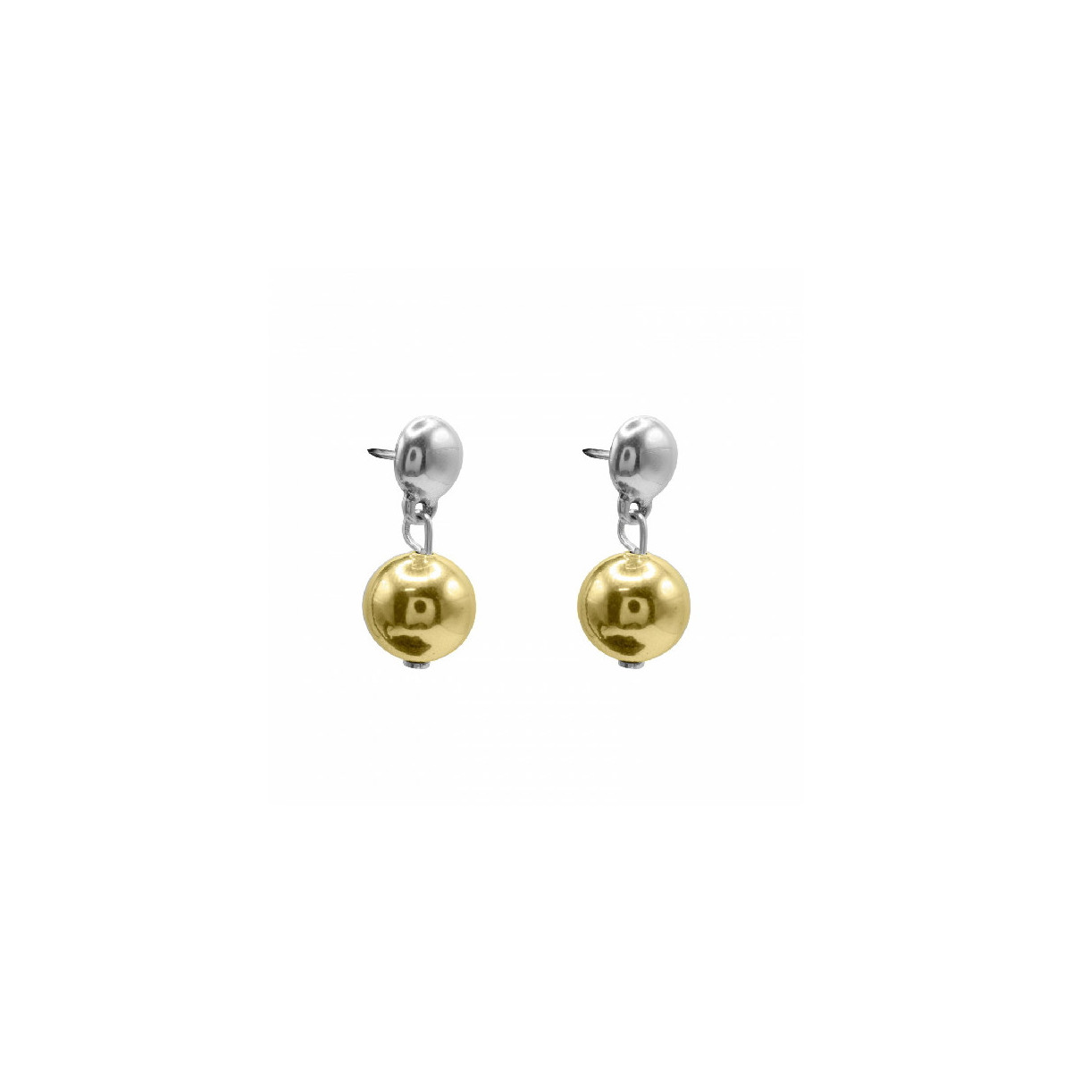 PENDIENTES CICLON - 250607
