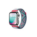 RELOJ SAVEFAMILY - 8436628090055