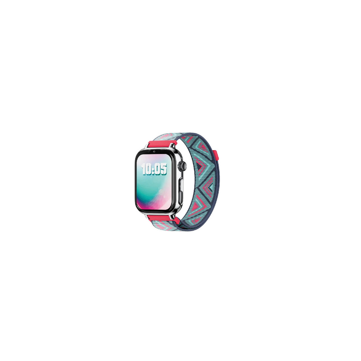 RELOJ SAVEFAMILY - 8436628090055