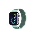 RELOJ SAVEFAMILY - 8436628090048